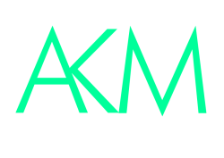 AKM – Anwar Kashif Mumtaz
